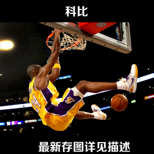 住房不动产证是什么意思